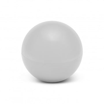 Zena Lip Balm Ball - 112517-1